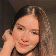 Clases particulares de inglés para niños!